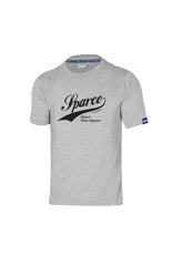 Sparco Vintage T-shirt